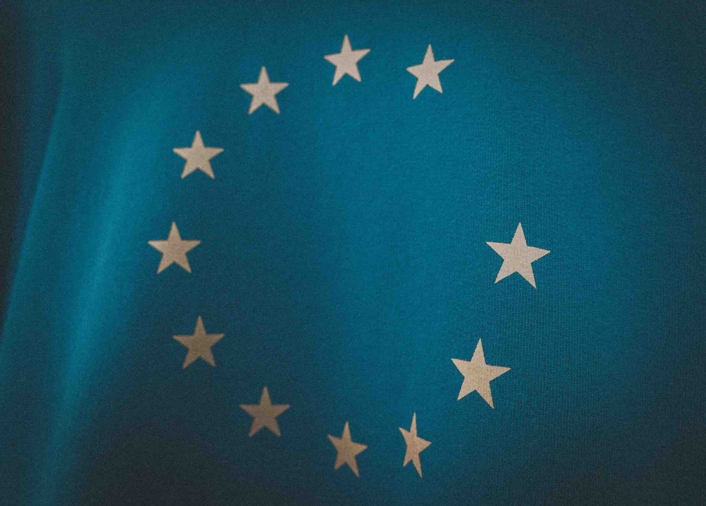 EU startet Hydrogen Mechanism für H₂ & E‑Fuels