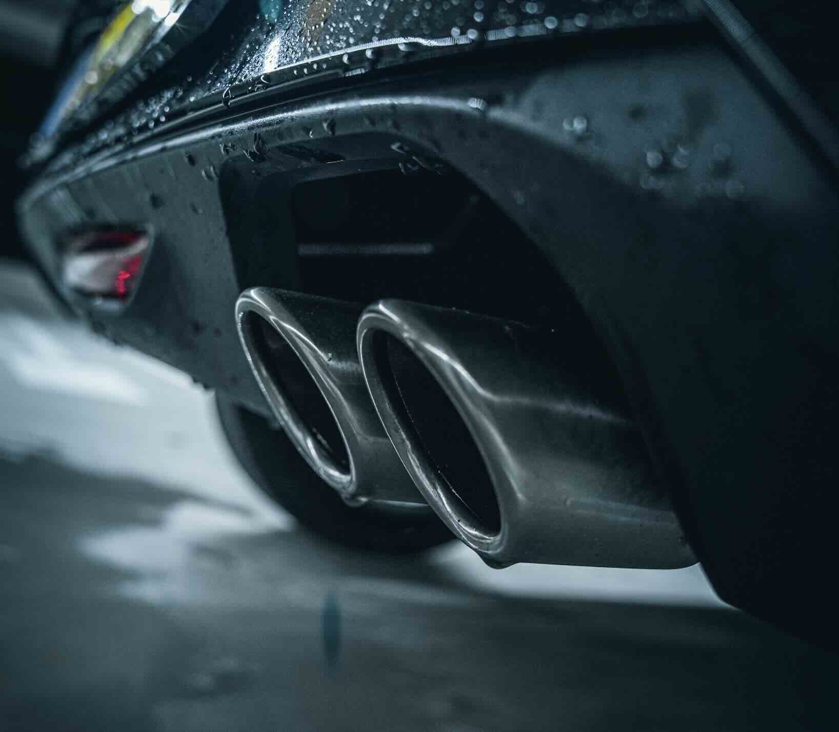 EU öffnet sich für E-Fuels – Technologieoffenheit gewinnt an Bedeutung