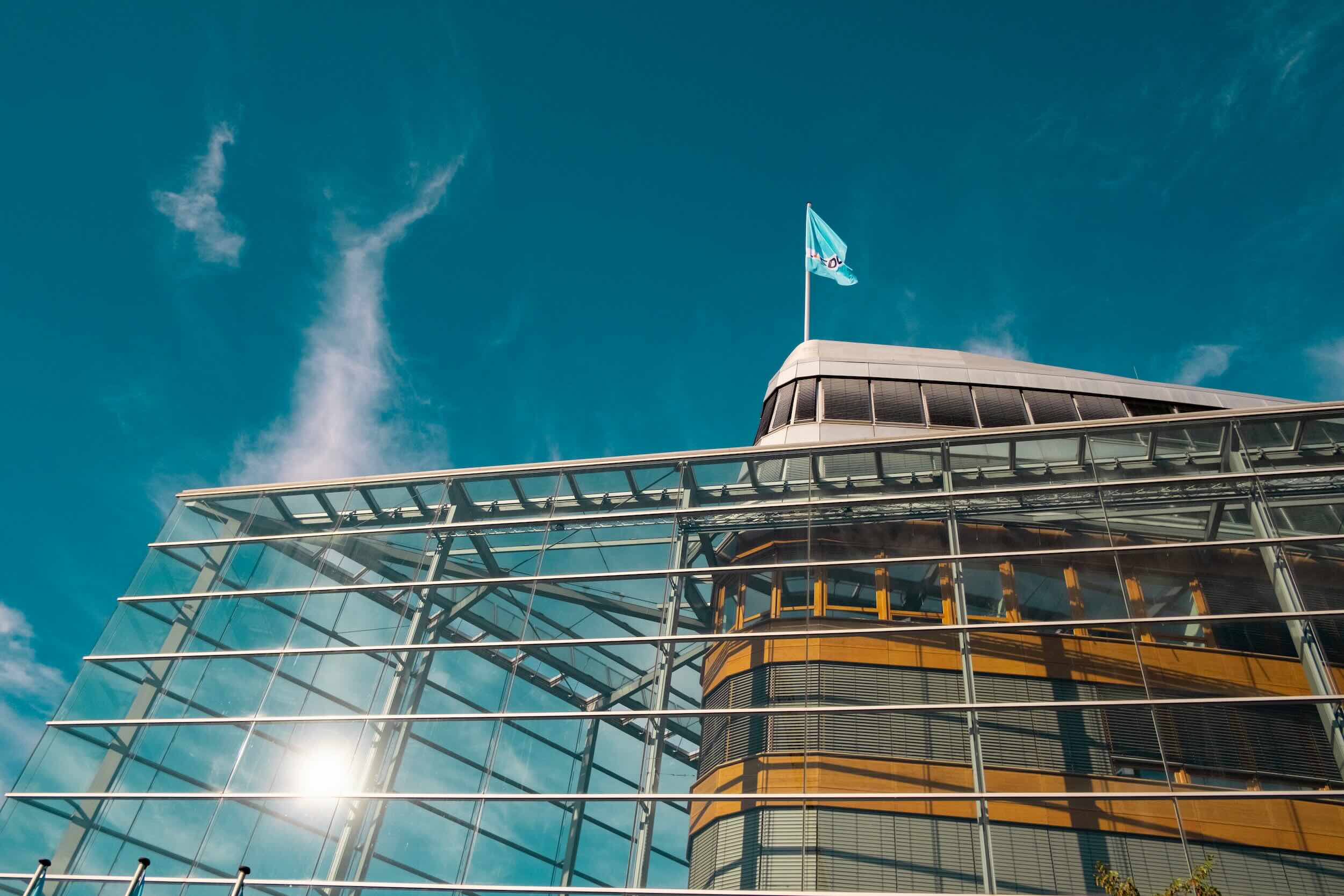 Mainzer Erklärung: CDU gibt Rückenwind für den Verbrenner